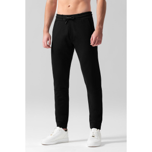 LELOSI Kalhoty Flexmart William S