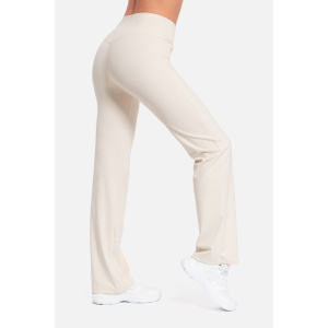 LELOSI 24/7 kalhoty Farrah S