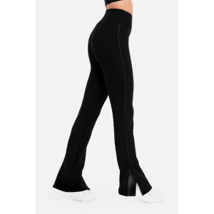 LELOSI Legíny Polarosi Bella XS