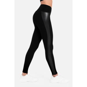 LELOSI Legíny Polarosi Ferhana XS