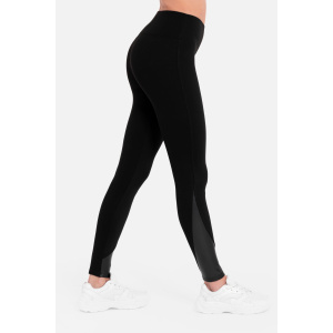 LELOSI Legíny Polarosi Margot XS