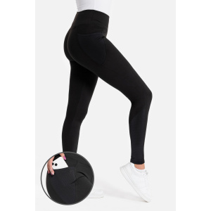 LELOSI Legíny Polarosi Ellie XS