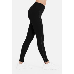 LELOSI Legíny Polarosi Hailey XS