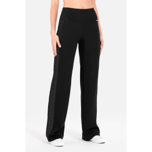 LELOSI Legíny Polarosi Relaxed Derry XS