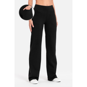 LELOSI Legíny Polarosi Relaxed Perth XS