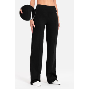 LELOSI Legíny Polarosi Relaxed Wells XS