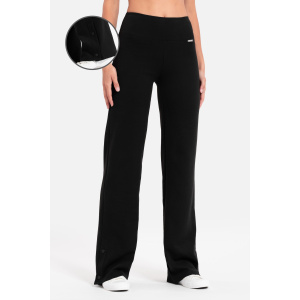 LELOSI Legíny Polarosi Relaxed Worcester L