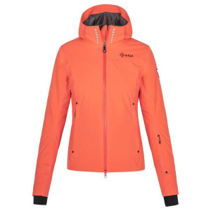 CORTINI-W Korálová