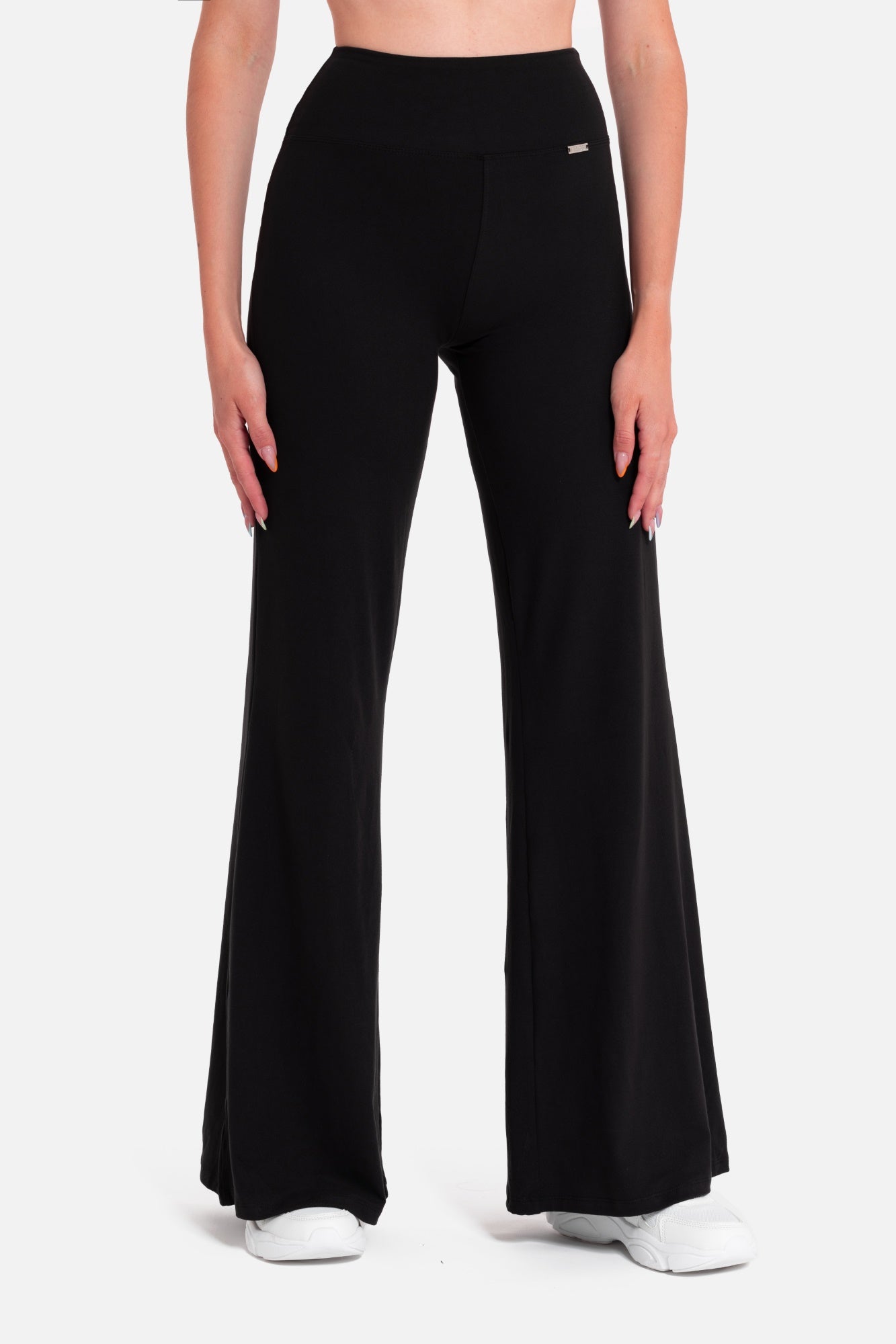 LELOSI Legíny Relaxed Nellie PLUS