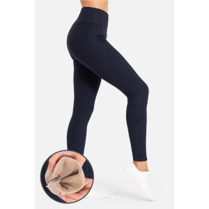 LELOSI Legíny Siberosi Lydia XS