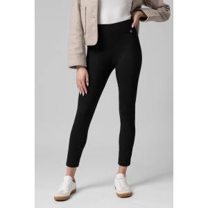 LELOSI Kalhoty Flexmart Karen XS