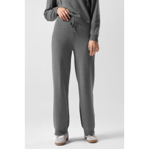 LELOSI Úpletové kalhoty Meryl MALÁ