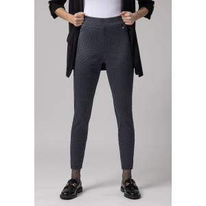 LELOSI Kalhoty Flexmart Aretha XS