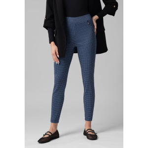 LELOSI Kalhoty Flexmart Dolly XS