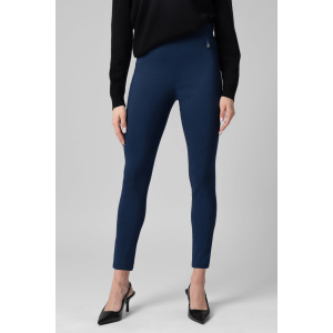 LELOSI Kalhoty Flexmart Erin XS