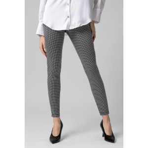 LELOSI Kalhoty Flexmart Goldie XS