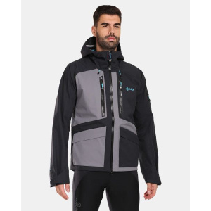 LTD ARCHER-M Černá