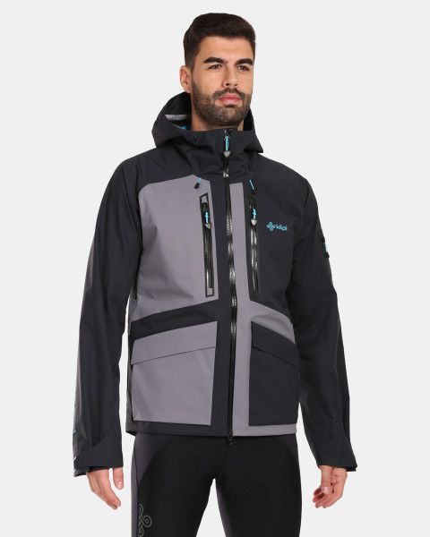 LTD ARCHER-M Černá