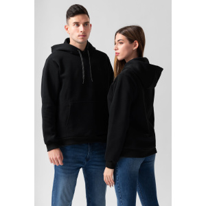 LELOSI Mikina Asher XL