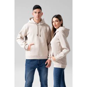 LELOSI Mikina Remy XS