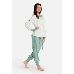 LELOSI Pyžamo Seraphine 2XL