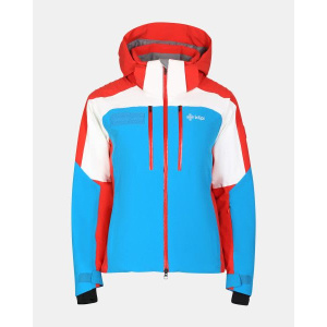 DEXEN-U Modrá - červená