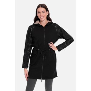 LELOSI Přechodová bunda Bolzano XS