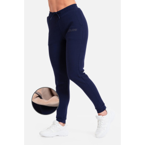 LELOSI Tepláky Siberosi Ural M