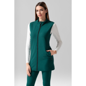 LELOSI Vesta Siberosi Davos S