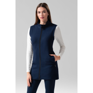 LELOSI Vesta Siberosi Gstaad S