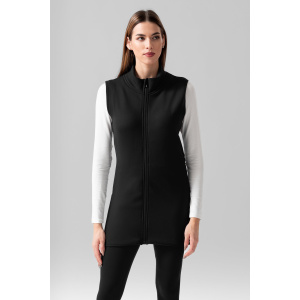 LELOSI Vesta Siberosi Verbier XL