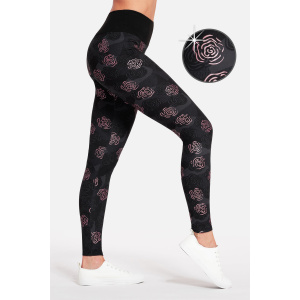 LELOSI Legíny Polarosi Iqaluit XS