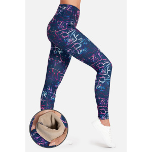 LELOSI Legíny Siberosi Regina M