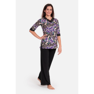 LELOSI Pyžamo Brooke XS