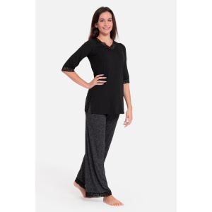 LELOSI Pyžamo Edith XS