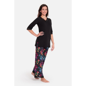 LELOSI Pyžamo Maisie XS