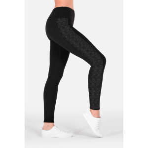 LELOSI Legíny Polarosi Hereford XS