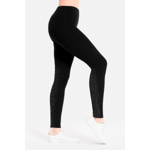 LELOSI Legíny Polarosi Truro XS