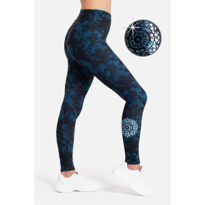 LELOSI Legíny Polarosi Bodhi XS