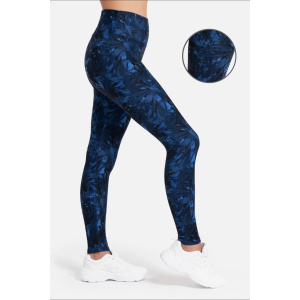 LELOSI Legíny Polarosi Rigel S