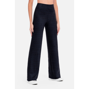 LELOSI Legíny Polarosi Relaxed Eirlys XS