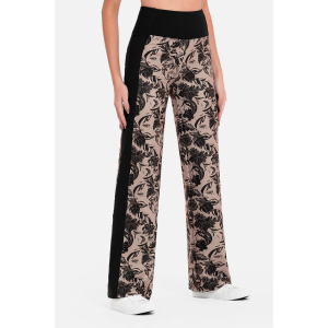 LELOSI Legíny Polarosi Relaxed Floe XS