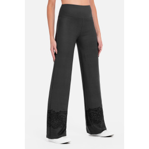 LELOSI Legíny Polarosi Relaxed Hail XS