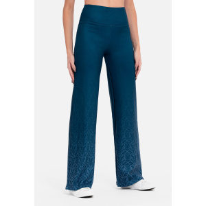 LELOSI Legíny Polarosi Relaxed Skadi XS