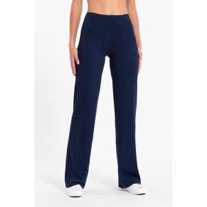 LELOSI Legíny Relaxed Aphra MALÁ