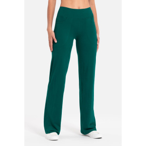 LELOSI Legíny Relaxed Frida MALÁ