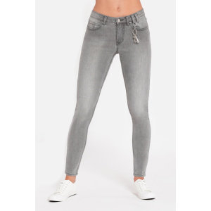 LELOSI Džíny Boston S