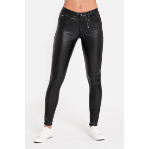 LELOSI Džíny Seattle S