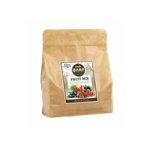 Canvit BARF Fruit Mix 800g