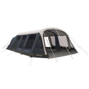 Outwell Wood Lake 7ATC